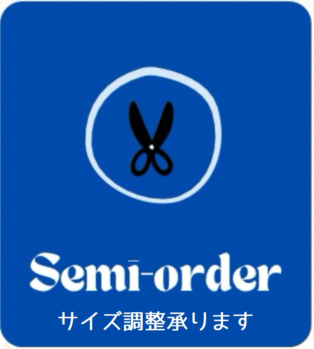 【受注商品】ボアウェイブ 全2色 ad016