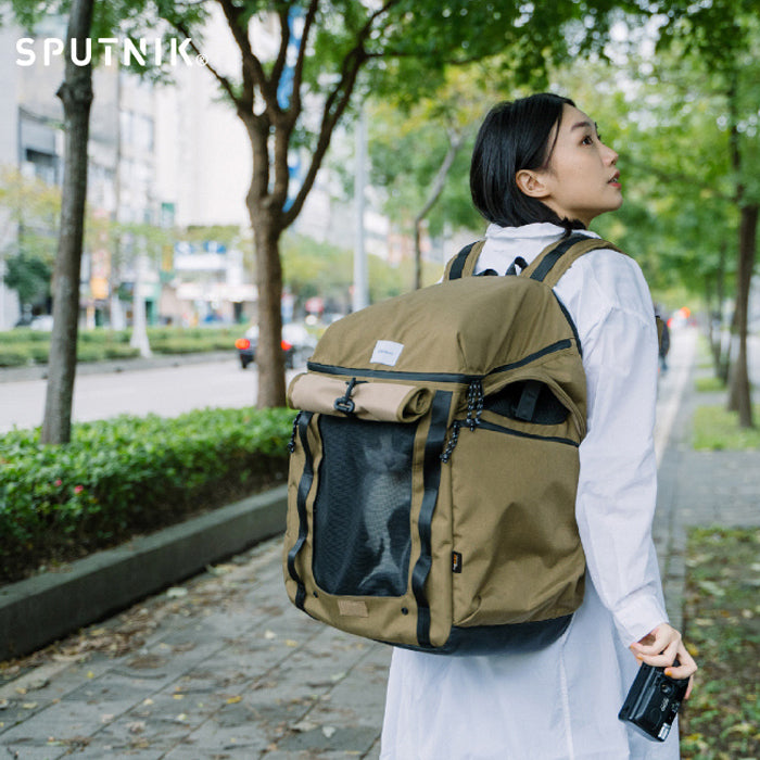 Backpack バックパック WK005