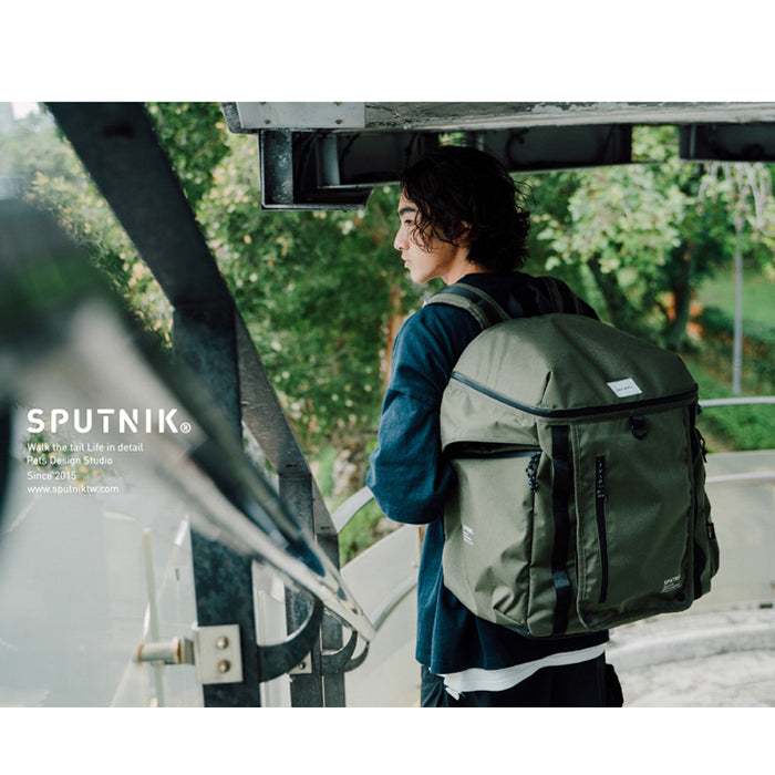 Backpack バックパック WK005