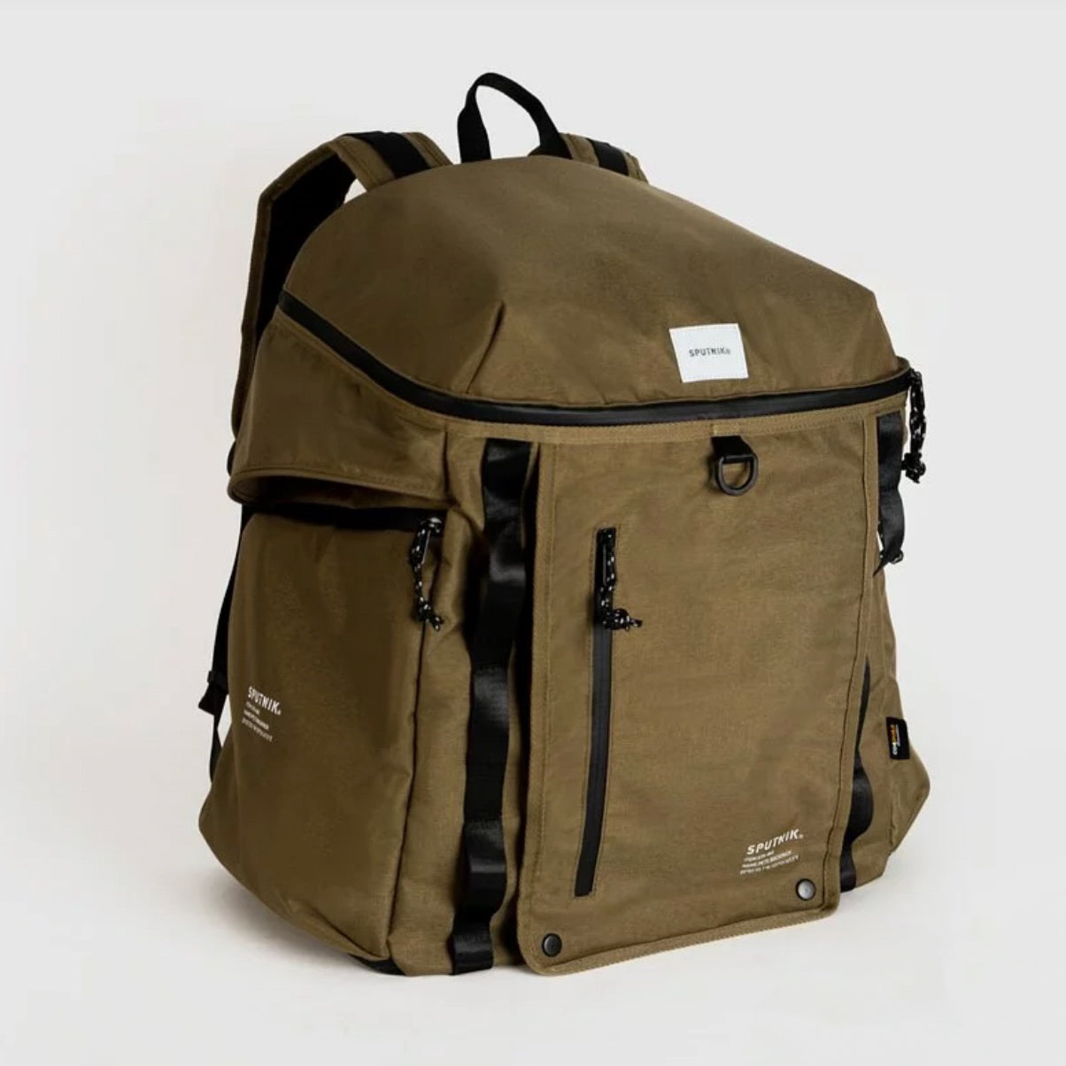 Backpack バックパック WK005