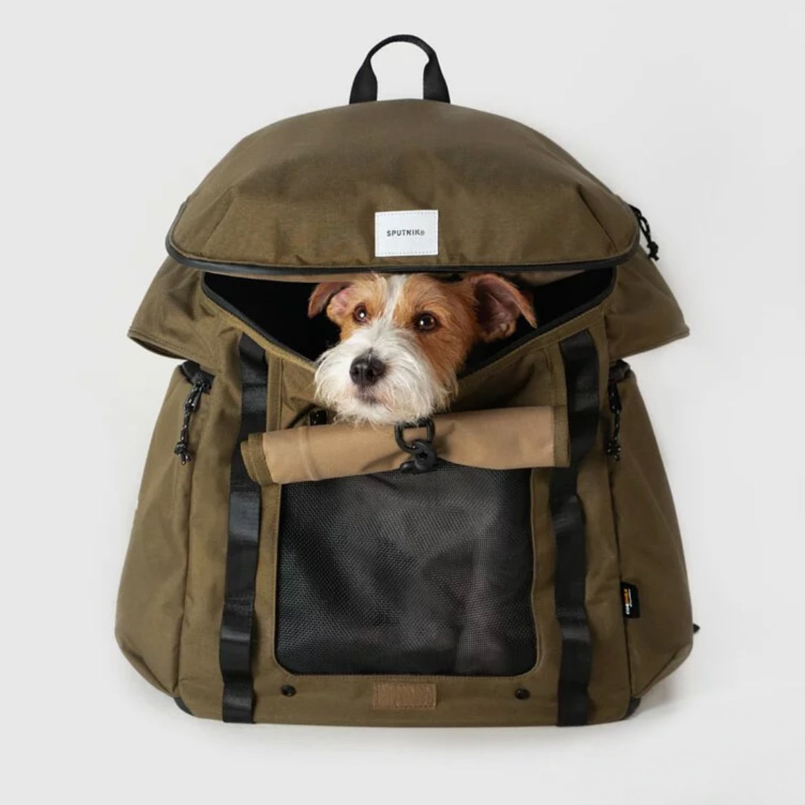 Backpack バックパック WK005