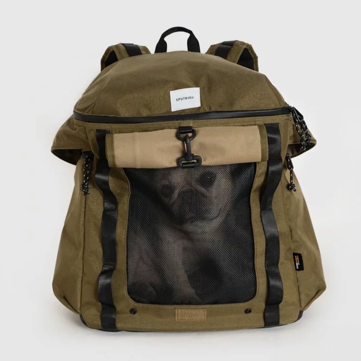 Backpack バックパック WK005
