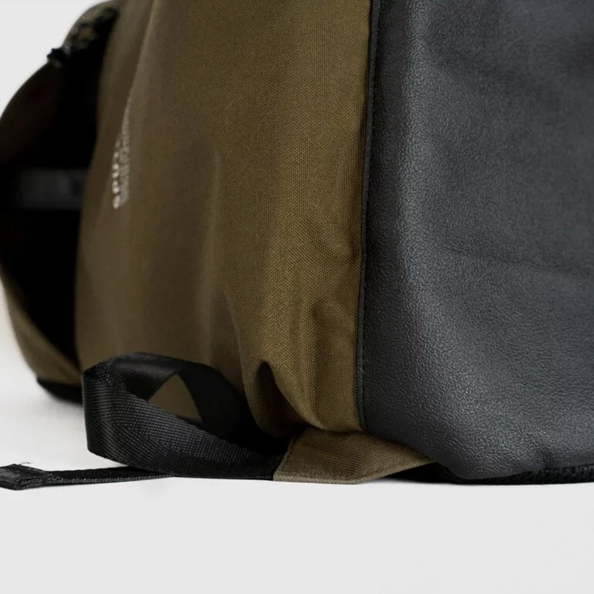 Backpack バックパック WK005
