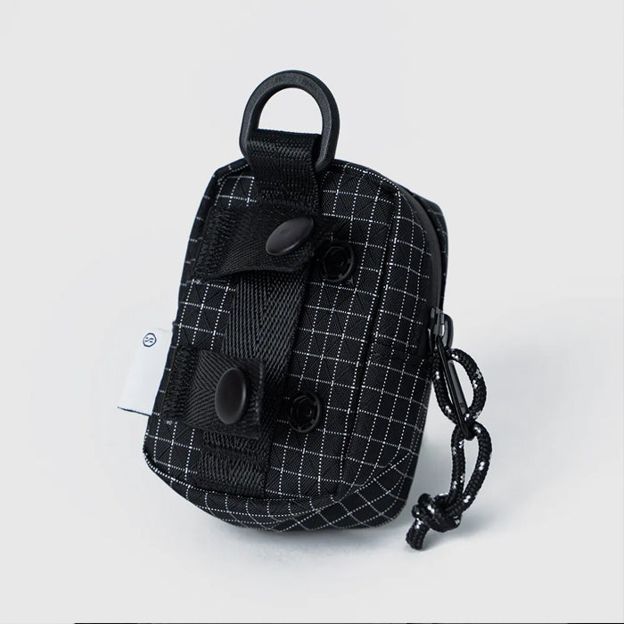 Clean bag Mini WK006
