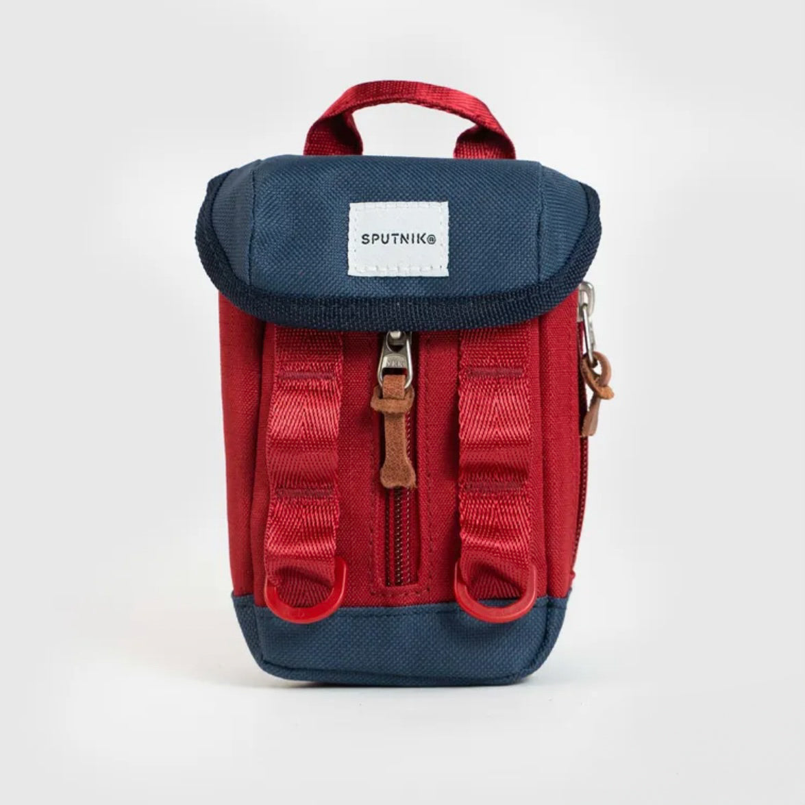 Explore CLEAN BAG WK007