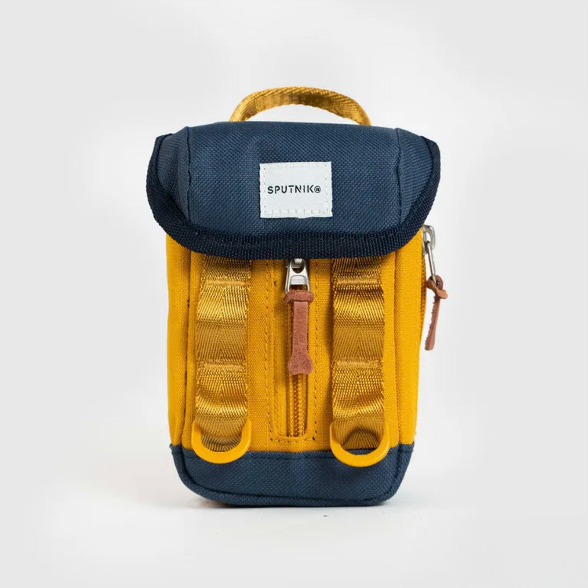 Explore CLEAN BAG WK007