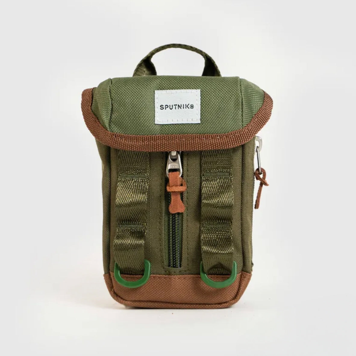 Explore CLEAN BAG WK007