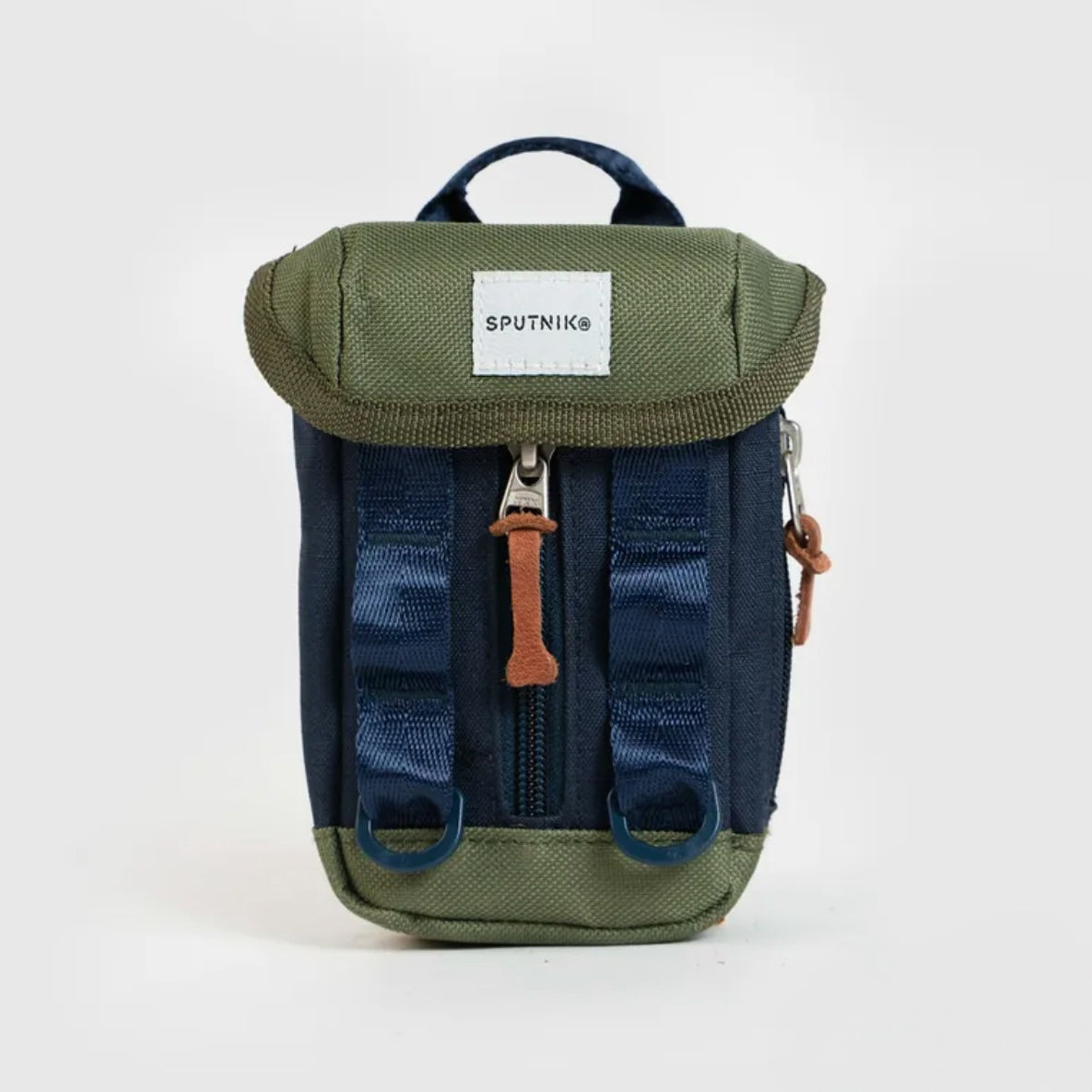 Explore CLEAN BAG WK007