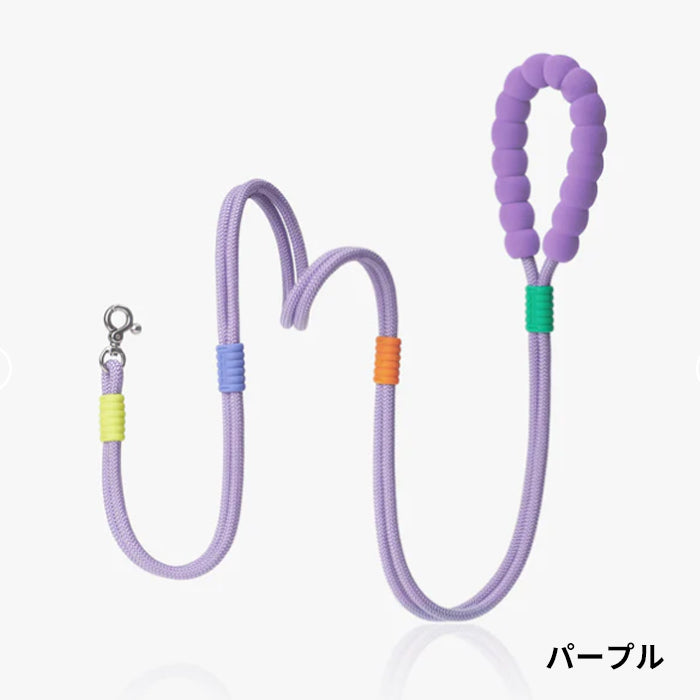 MAOGOUBLUE 4WAY マシュマロリードSMART WK009