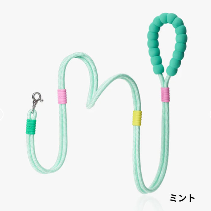 MAOGOUBLUE 4WAY マシュマロリードSMART WK009