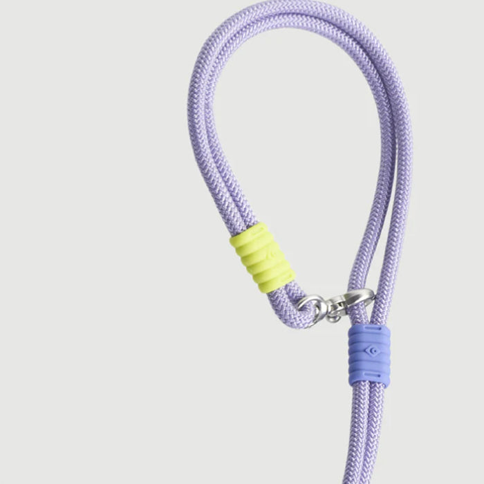 MAOGOUBLUE 4WAY マシュマロリードSMART WK009