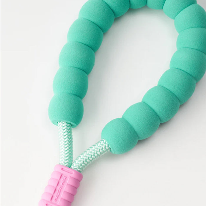 MAOGOUBLUE 4WAY マシュマロリードSMART WK009
