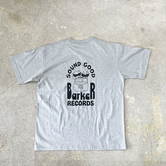 【オーナーTシャツ】TYPE_02 ad040T