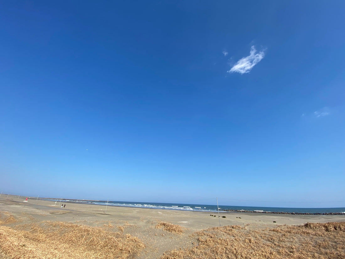 旅の楽しみ