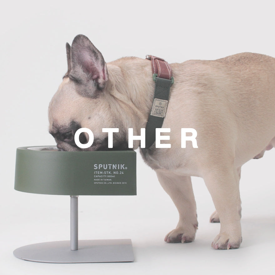 ゴッコ堂 　オオカミ犬 trunk show 新品 ゴッコ堂 オオカミ犬 trunk show 新品 51NyWhMSvKL._UF894