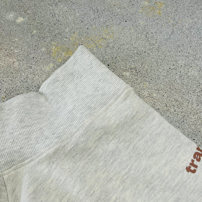 【受注商品】サンカクスウェット　ad055