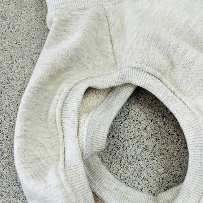 【受注商品】サンカクスウェット　ad055