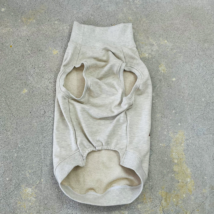 【受注商品】サンカクスウェット　ad055