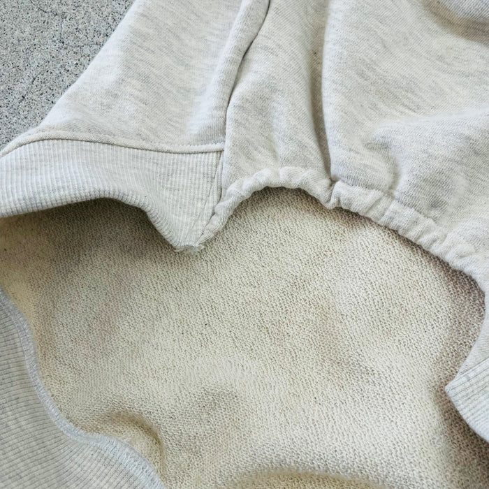 【受注商品】サンカクスウェット　ad055