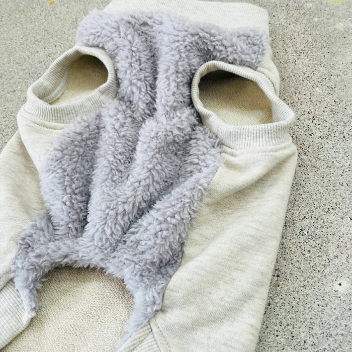 【受注商品】サンカクスウェット　ad055