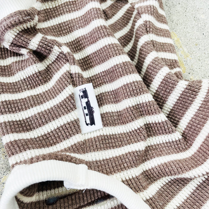 【受注商品】フレンチ Smart-Suits 全3色 ad066