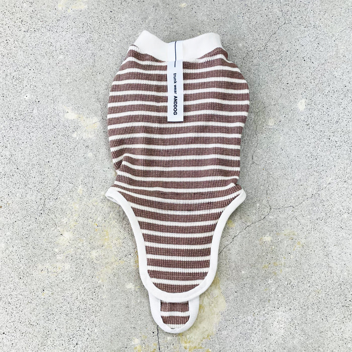 【受注商品】フレンチ Smart-Suits 全3色 ad066