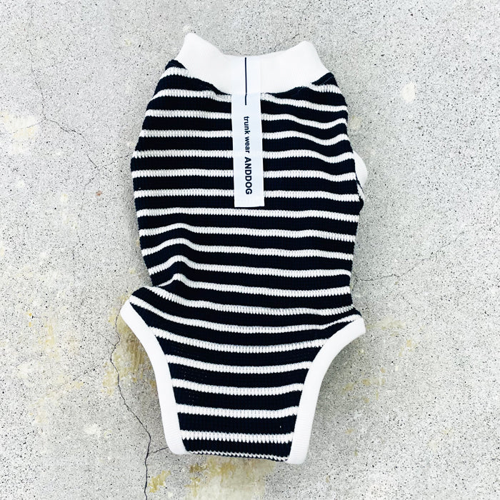 【受注商品】フレンチ Smart-Suits 全3色 ad066