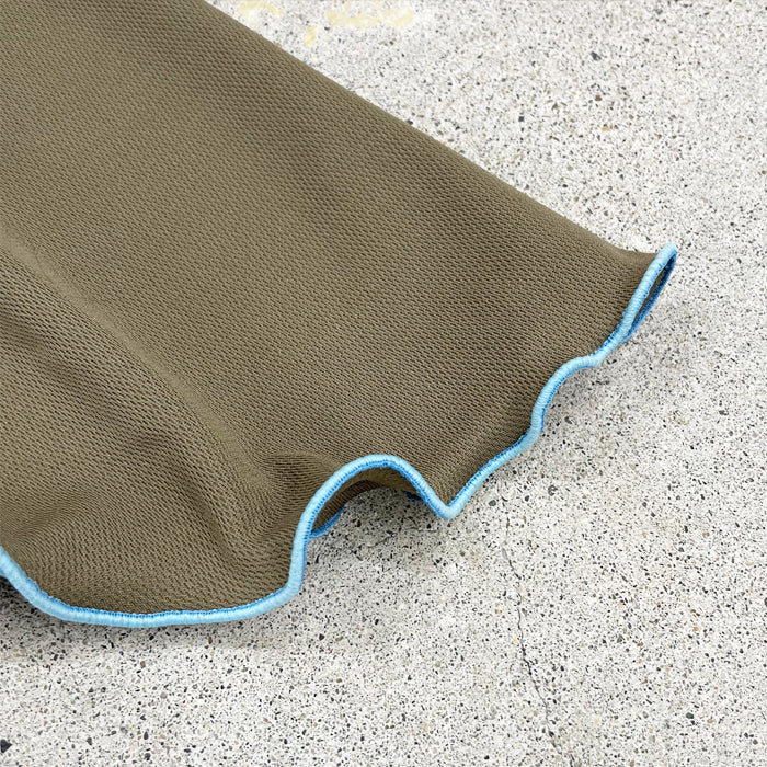 【接触冷感】Muji_Furiruタンクトップ　ad073