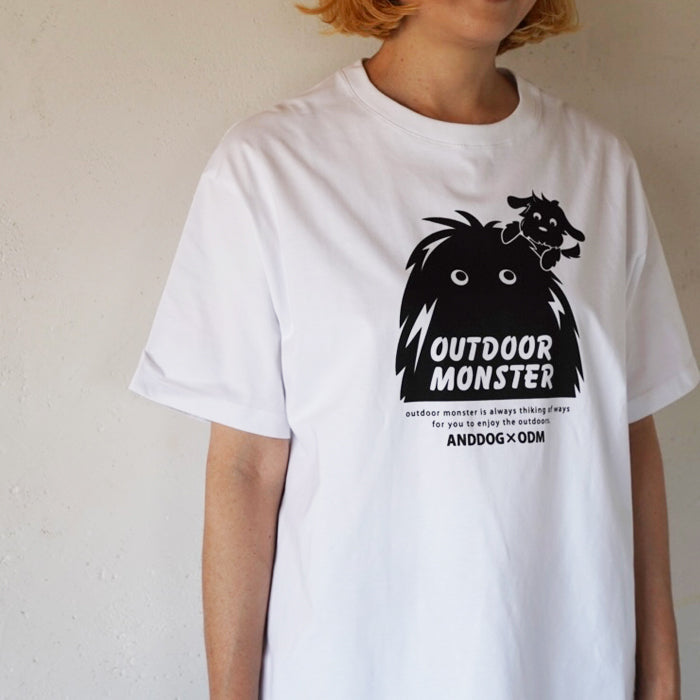 【オーナーTシャツ】TYPE_10a　ad075T