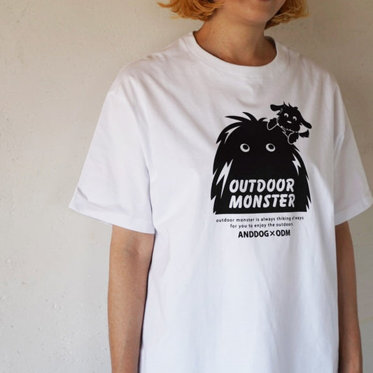 【オーナーTシャツ】TYPE_10a　ad075T