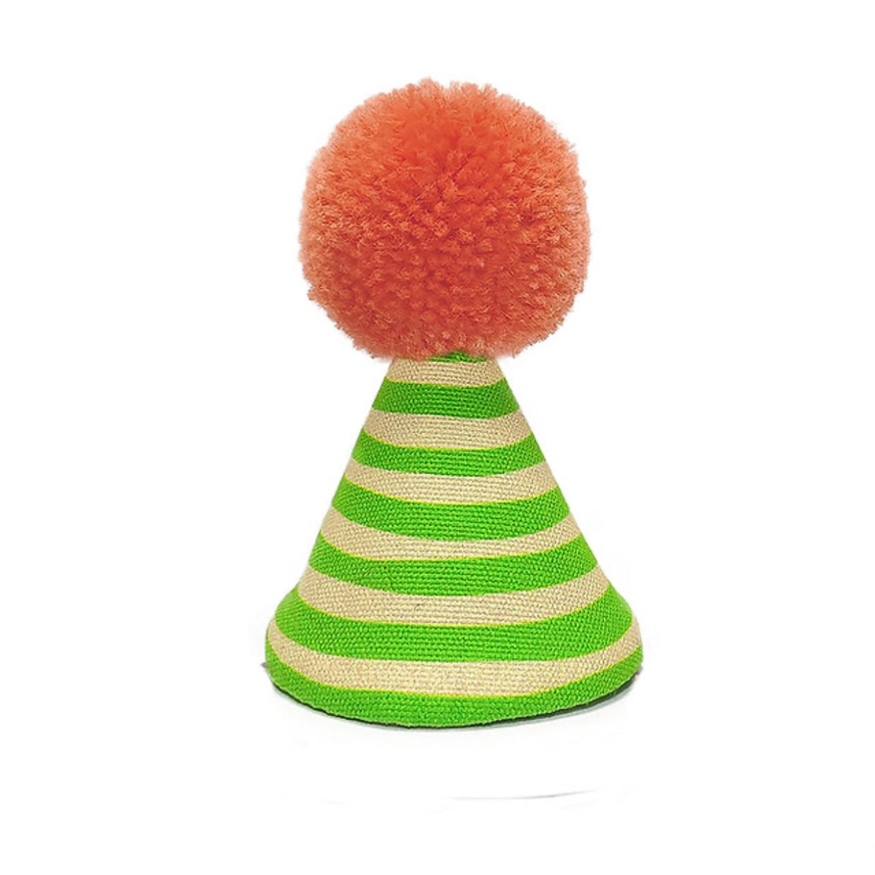 POMPOMHAT GRASS-BOR AC006