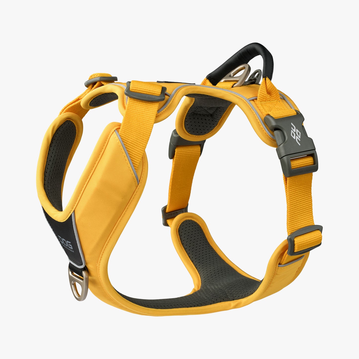 【2024年モデル】ドッグコペンハーゲン DOG Copenhagen コンフォートウォークプロハーネス WK016