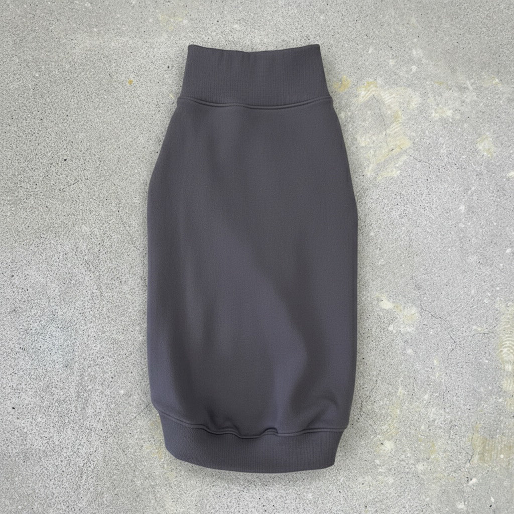 【受注商品】無地スウェット　ad057