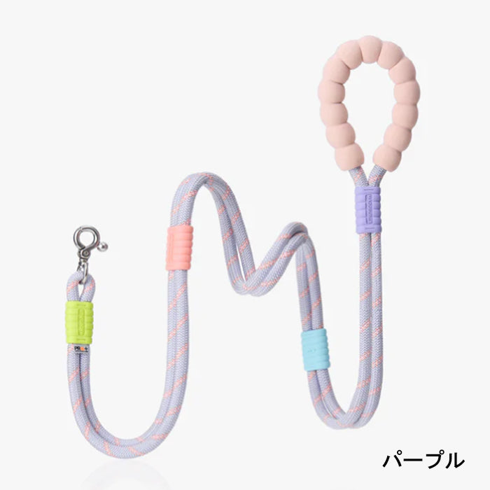 MAOGOUBLUE 4WAY マシュマロリード PLUS WK010