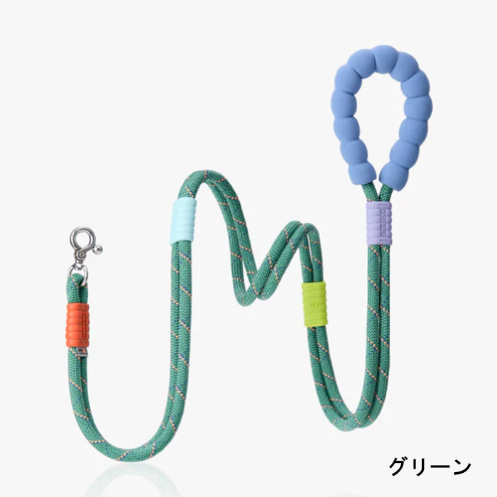 MAOGOUBLUE 4WAY マシュマロリード PLUS WK010