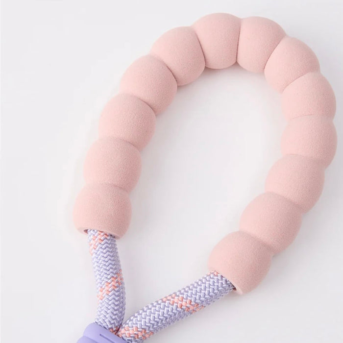 MAOGOUBLUE 4WAY マシュマロリード PLUS WK010