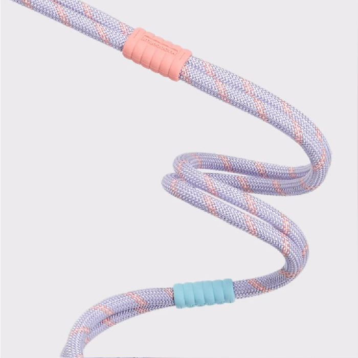 MAOGOUBLUE 4WAY マシュマロリード PLUS WK010