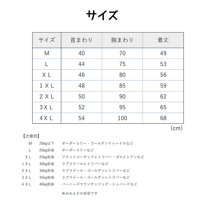 サマータンクトップ ad020