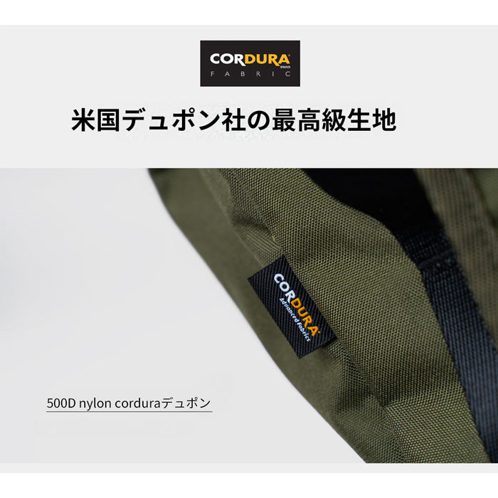 Backpack  バックパック WK005