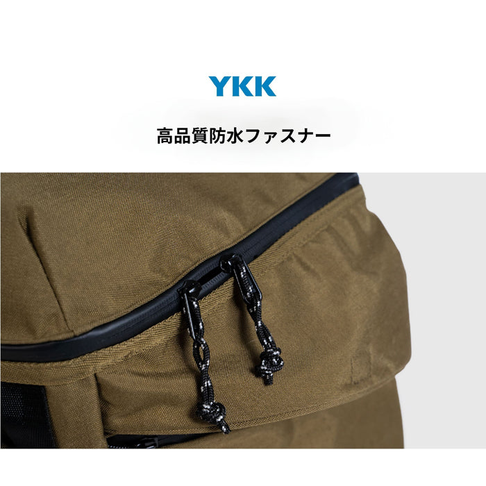 Backpack  バックパック WK005