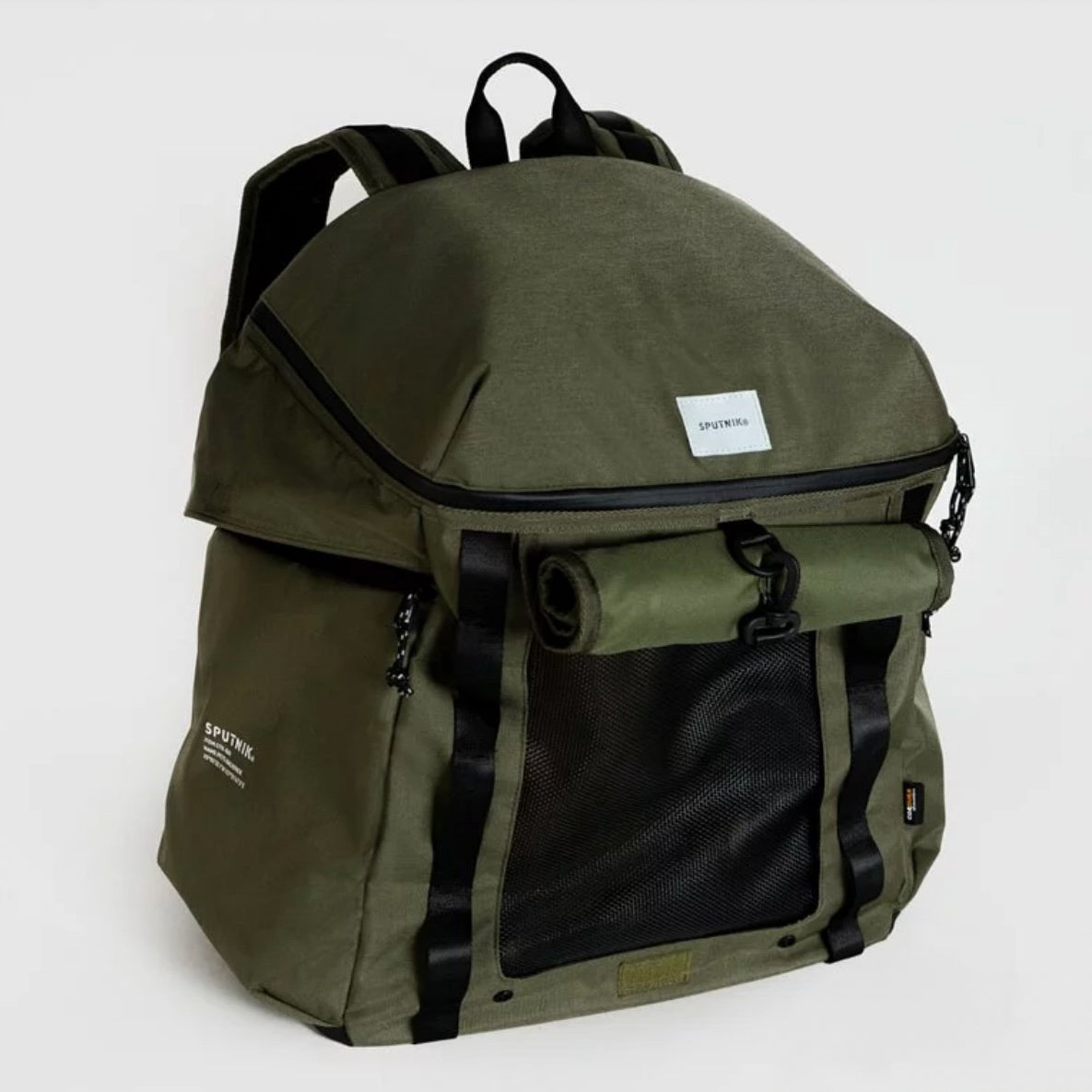 Backpack  バックパック WK005