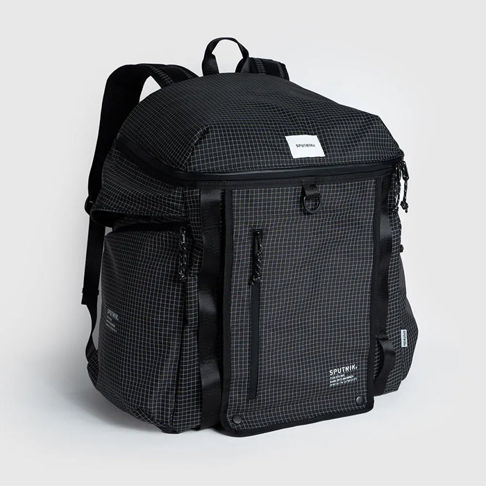 Backpack  バックパック WK005