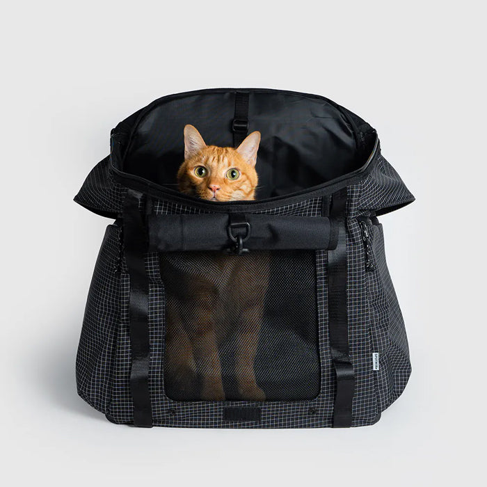 Backpack  バックパック WK005