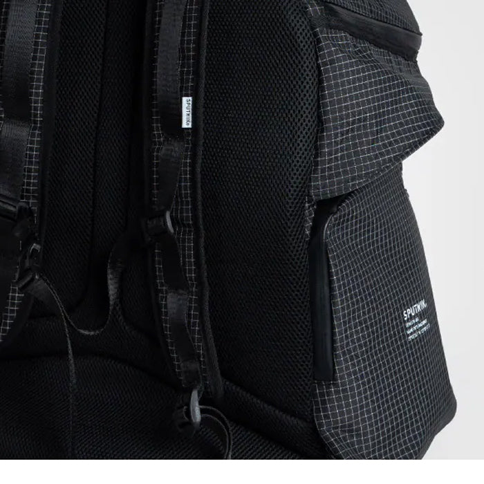 Backpack  バックパック WK005