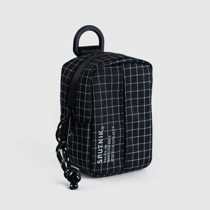 Clean bag Mini WK006