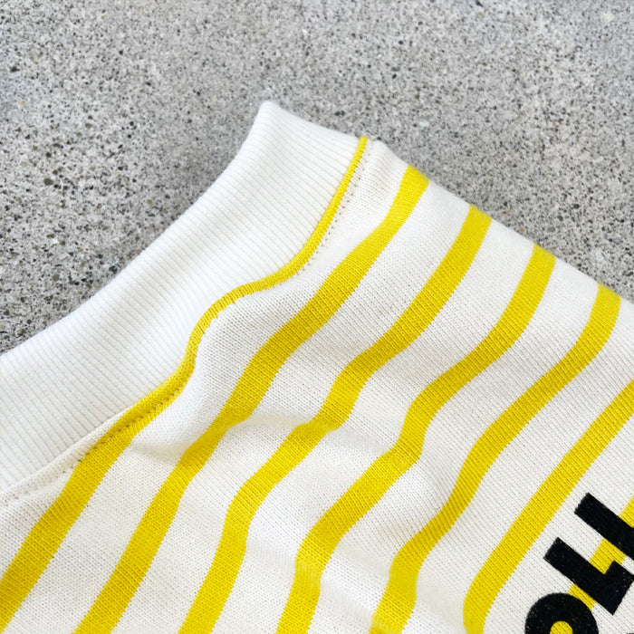 【受注商品】BarkerRECORDS 全2色 ad068
