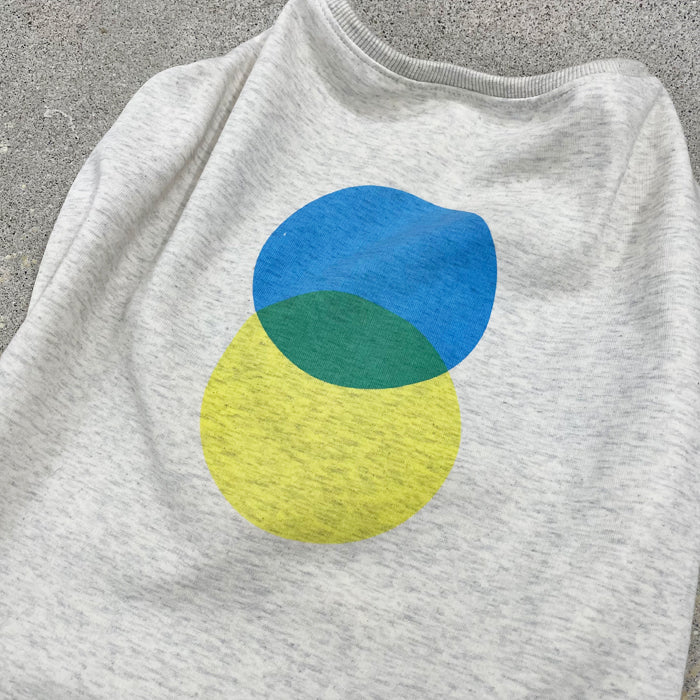 【受注商品】MIZUTAMAタンクトップ　ad070