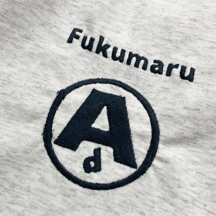 【受注商品】MIZUTAMAタンクトップ　ad070