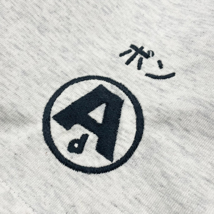 【受注商品】MIZUTAMAタンクトップ　ad070