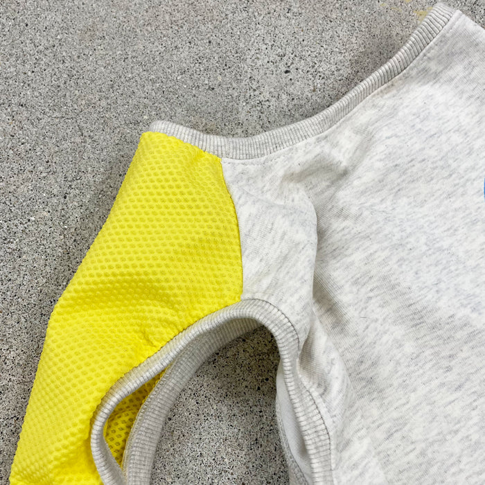 【受注商品】MIZUTAMAタンクトップ　ad070